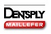Densply Maillefer